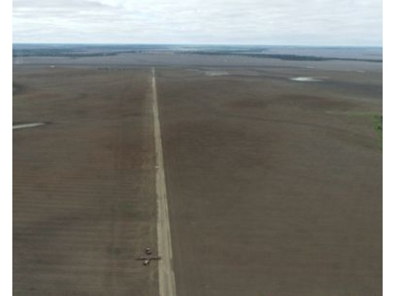 Elimatta, Walgett NSW 2832