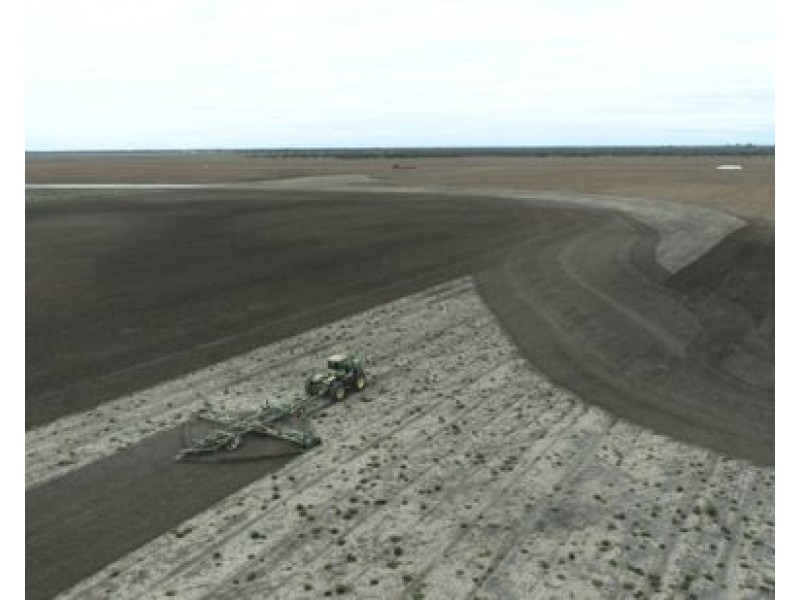 Elimatta, Walgett NSW 2832