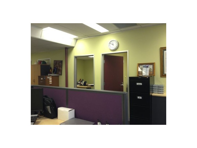 44 Fox Street, Walgett NSW 2832