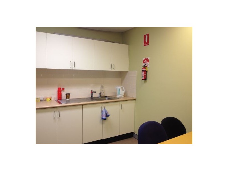 44 Fox Street, Walgett NSW 2832