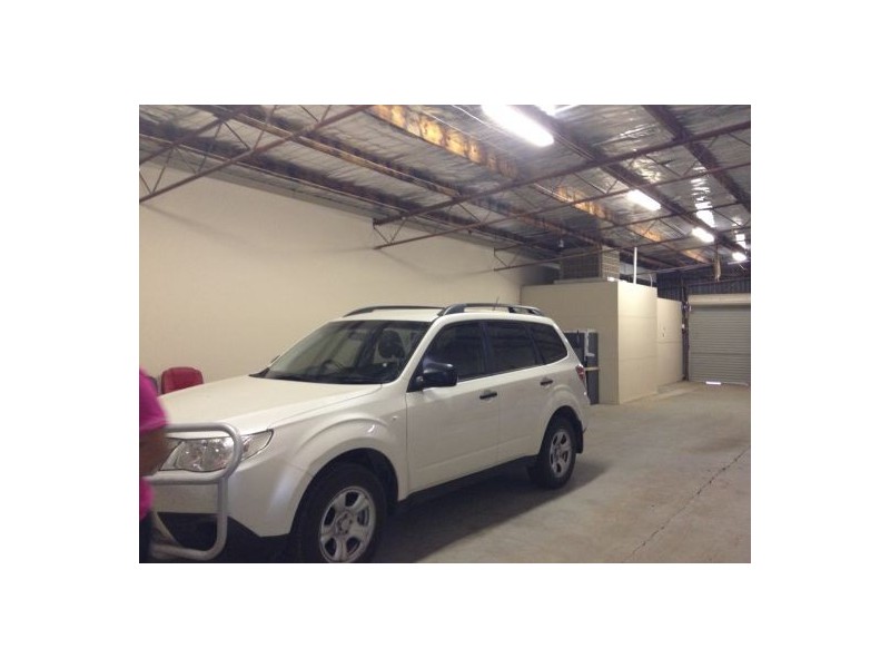 44 Fox Street, Walgett NSW 2832