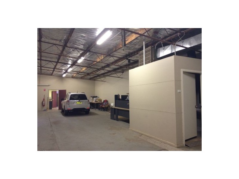 44 Fox Street, Walgett NSW 2832