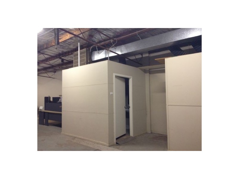 44 Fox Street, Walgett NSW 2832