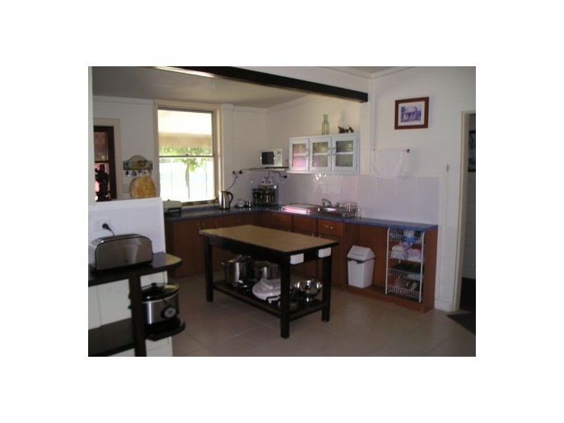 11 Earl Street, Collarenebri NSW 2833