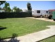 11 Earl Street, Collarenebri NSW 2833