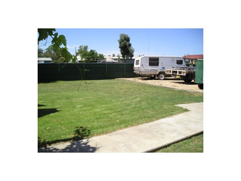 11 Earl Street, Collarenebri NSW 2833