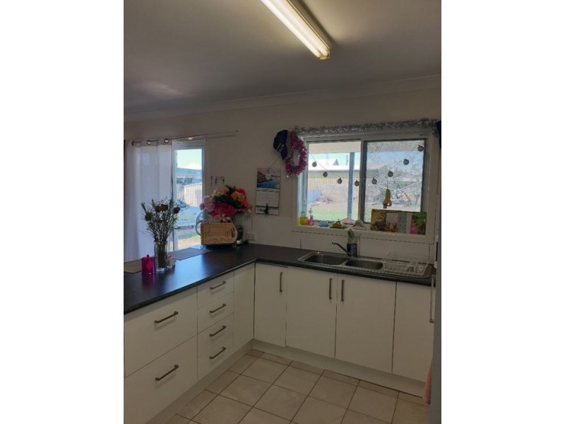 27 Namoi Street, Walgett NSW 2832