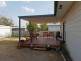 27 Namoi Street, Walgett NSW 2832
