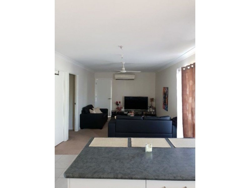 27 Namoi Street, Walgett NSW 2832