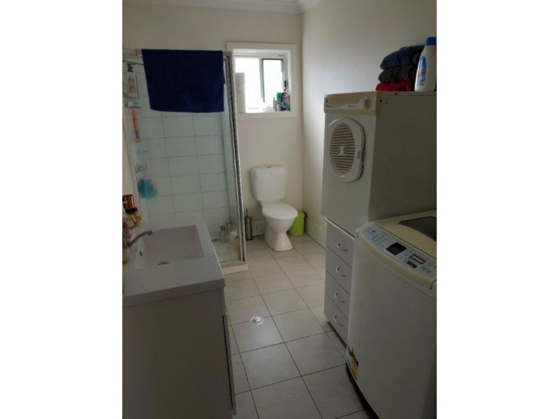 27 Namoi Street, Walgett NSW 2832