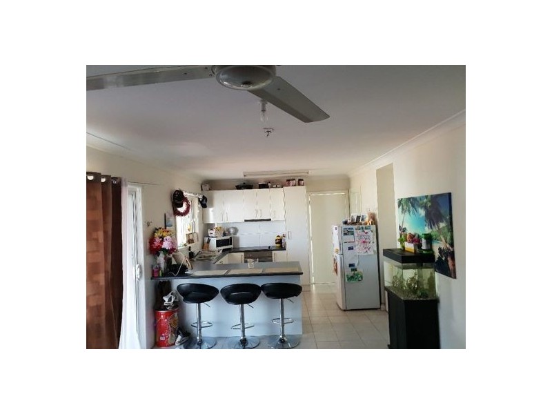 27 Namoi Street, Walgett NSW 2832