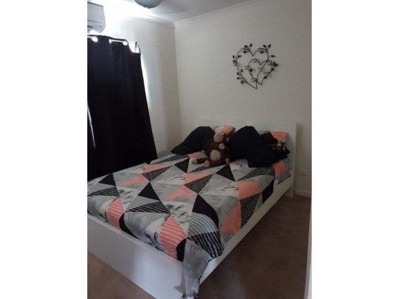 27 Namoi Street, Walgett NSW 2832