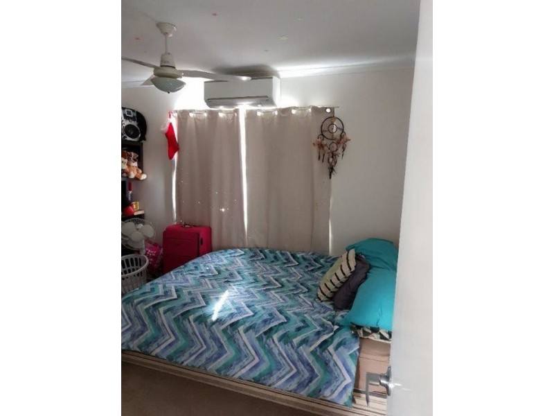 27 Namoi Street, Walgett NSW 2832