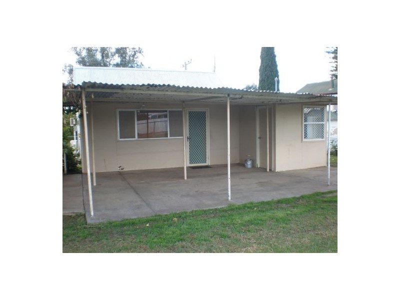 83 Arthur Street, Walgett NSW 2832