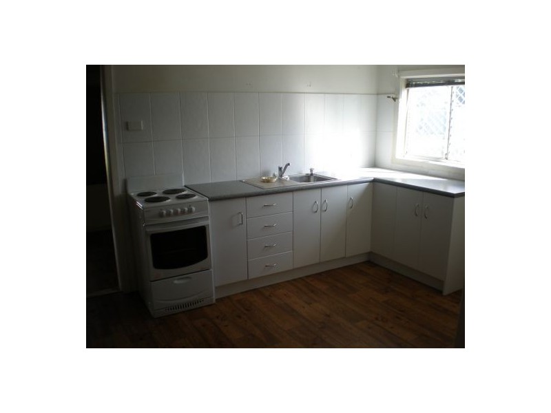 83 Arthur Street, Walgett NSW 2832