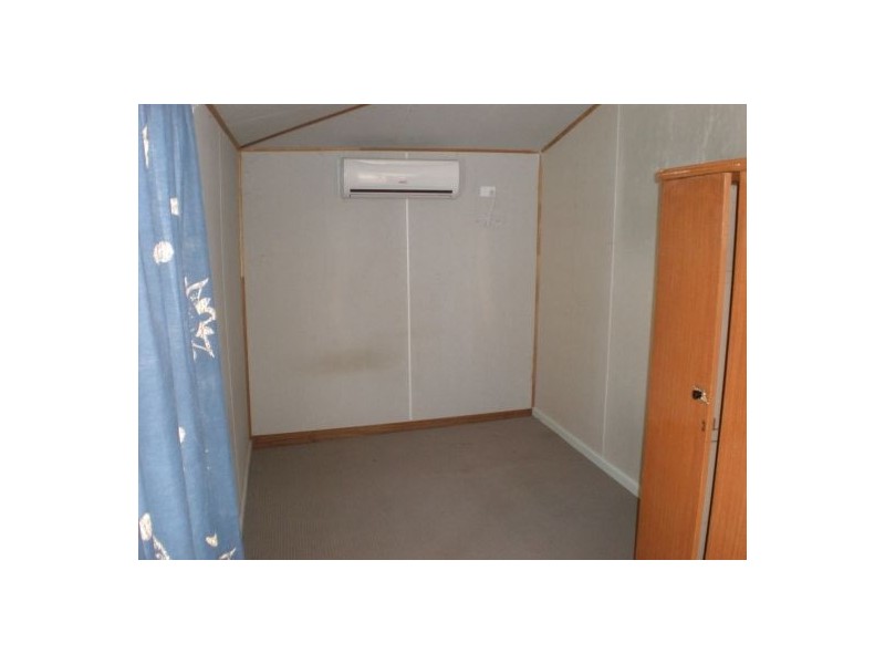 83 Arthur Street, Walgett NSW 2832