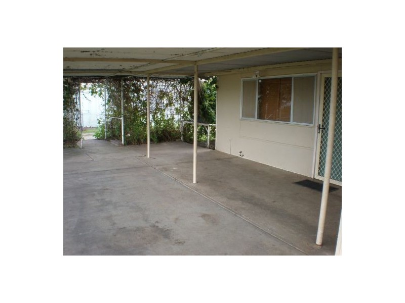 83 Arthur Street, Walgett NSW 2832