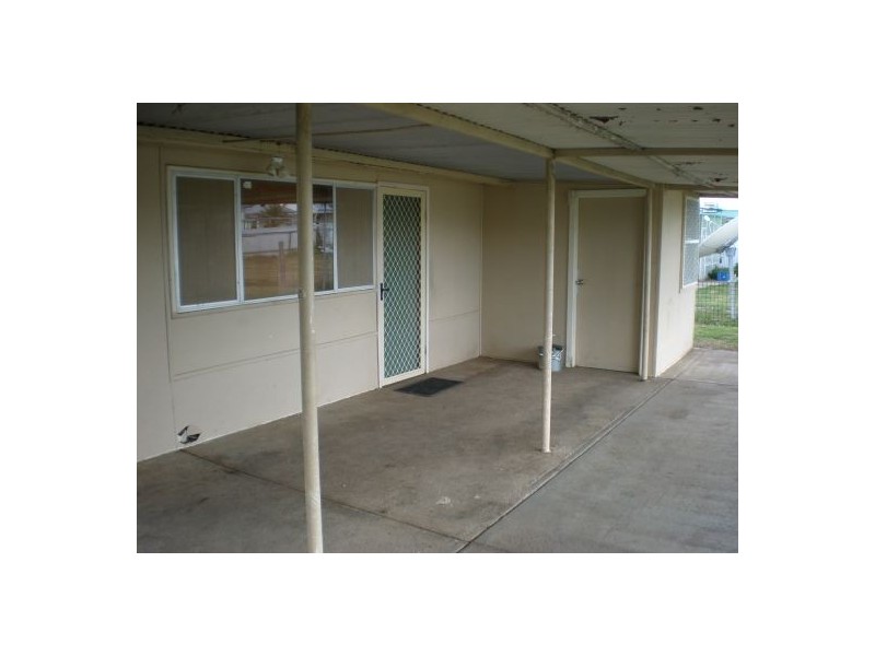 83 Arthur Street, Walgett NSW 2832