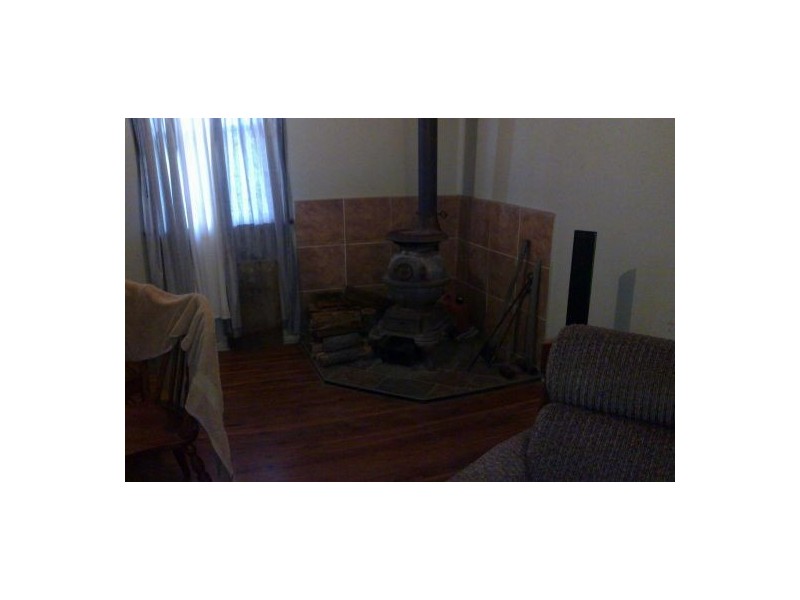 56 Dewhurst Street, Walgett NSW 2832