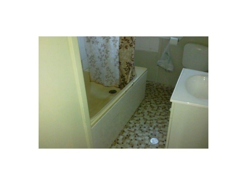 56 Dewhurst Street, Walgett NSW 2832