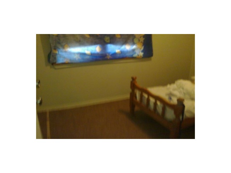 56 Dewhurst Street, Walgett NSW 2832