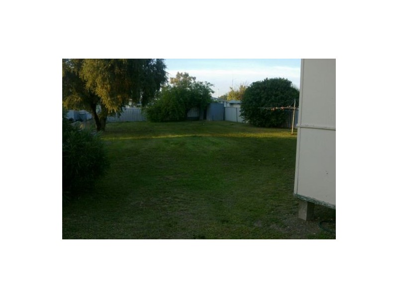 56 Dewhurst Street, Walgett NSW 2832