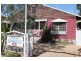 60 Butterfly Avenue, Lightning Ridge NSW 2834