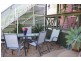 60 Butterfly Avenue, Lightning Ridge NSW 2834