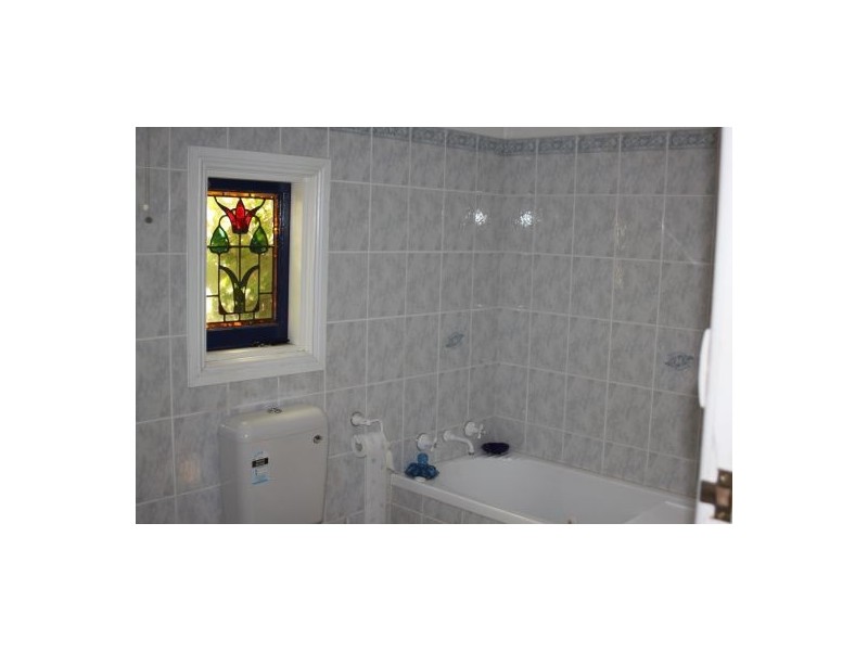 17 Brilliant, Lightning Ridge NSW 2834