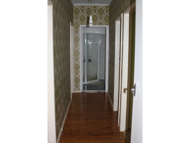 17 Brilliant, Lightning Ridge NSW 2834