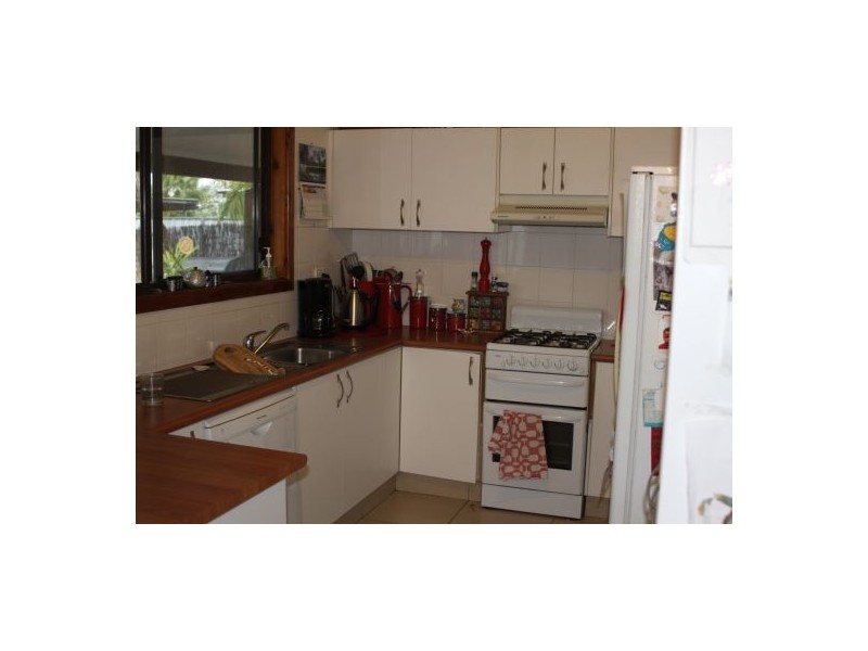 33 Nettleton Drive, Lightning Ridge NSW 2834