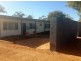 33 Nettleton Drive, Lightning Ridge NSW 2834