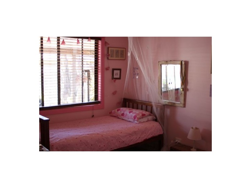 33 Nettleton Drive, Lightning Ridge NSW 2834