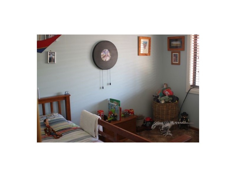 33 Nettleton Drive, Lightning Ridge NSW 2834