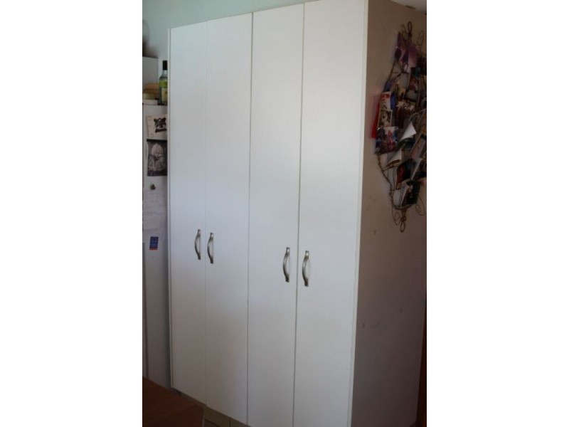 33 Nettleton Drive, Lightning Ridge NSW 2834