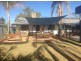 33 Nettleton Drive, Lightning Ridge NSW 2834