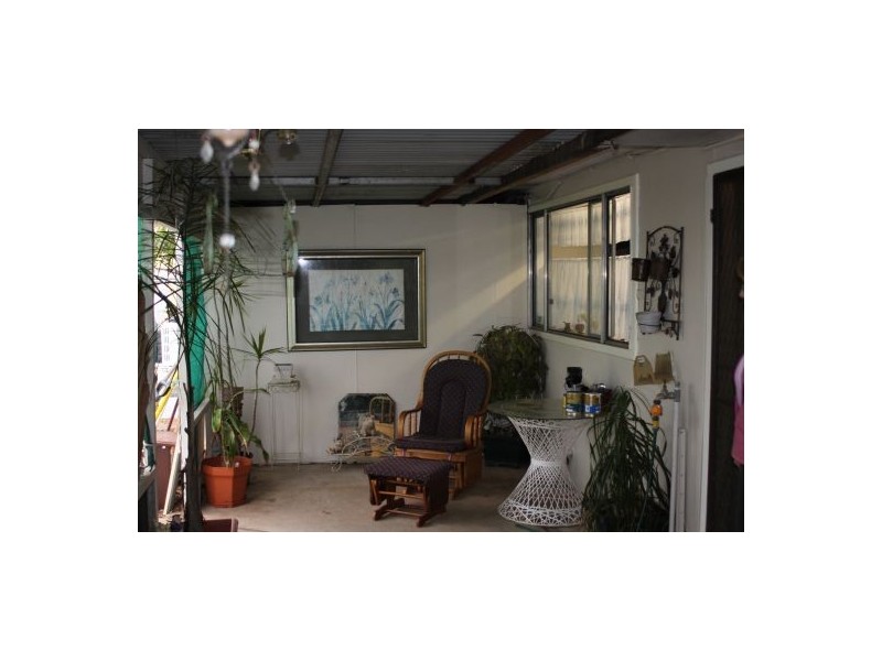 47 Harlequin Street, Lightning Ridge NSW 2834