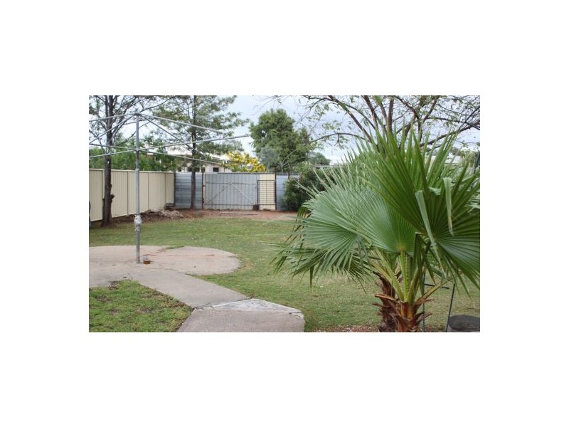 47 Harlequin Street, Lightning Ridge NSW 2834