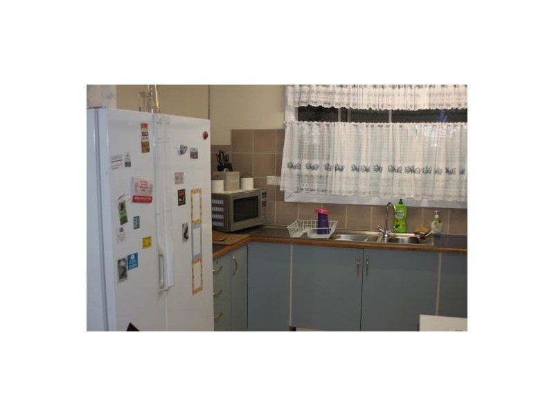 47 Harlequin Street, Lightning Ridge NSW 2834