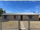21 Wee Waa Street, Walgett NSW 2832