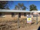 21 Wee Waa Street, Walgett NSW 2832