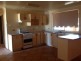 21 Wee Waa Street, Walgett NSW 2832