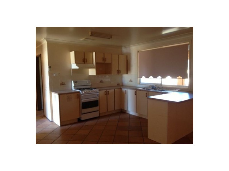 21 Wee Waa Street, Walgett NSW 2832