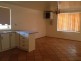 21 Wee Waa Street, Walgett NSW 2832