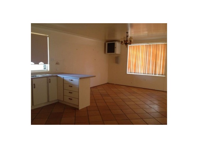 21 Wee Waa Street, Walgett NSW 2832