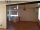 21 Wee Waa Street, Walgett NSW 2832