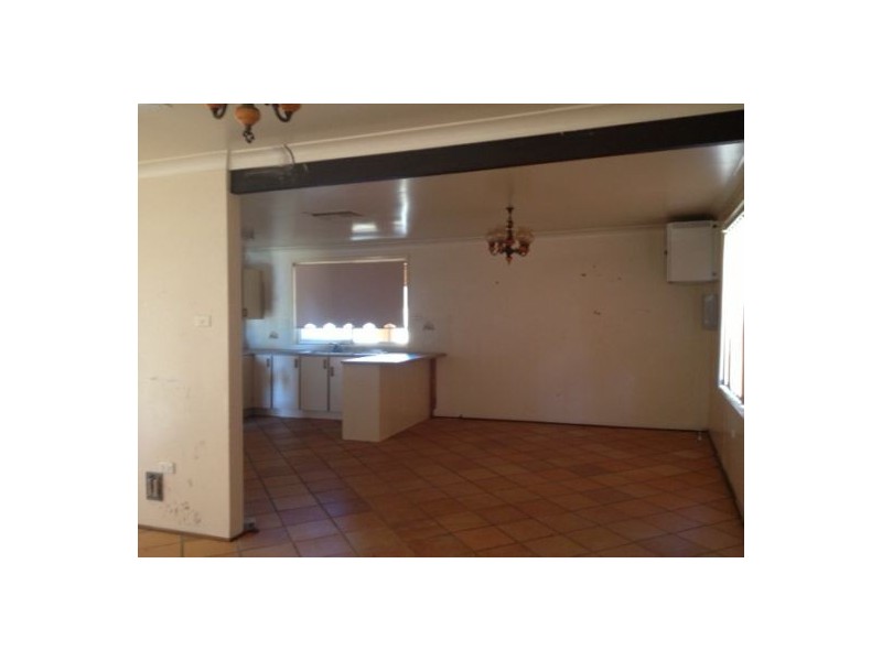 21 Wee Waa Street, Walgett NSW 2832