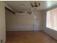 21 Wee Waa Street, Walgett NSW 2832