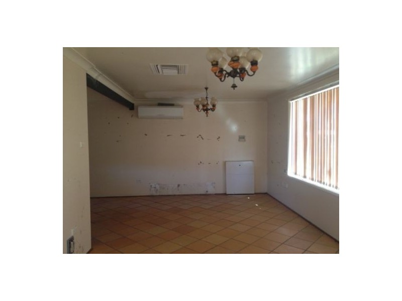 21 Wee Waa Street, Walgett NSW 2832