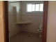 21 Wee Waa Street, Walgett NSW 2832